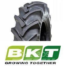 BKT 16.9-30 Renkaat ja vanteet