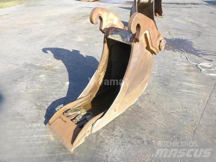Verachtert CW30S Kauhat