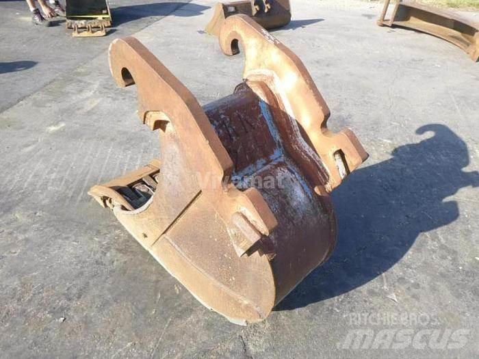 Verachtert CW30S Kauhat