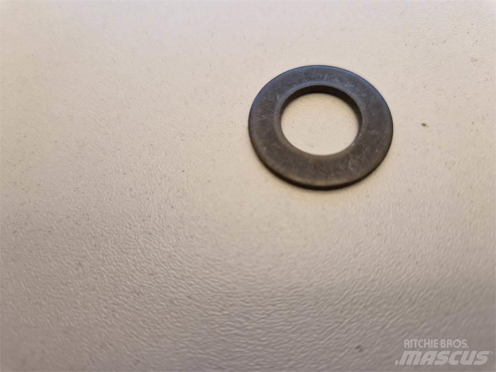 Rottne 999-2223 Hakkuupäät