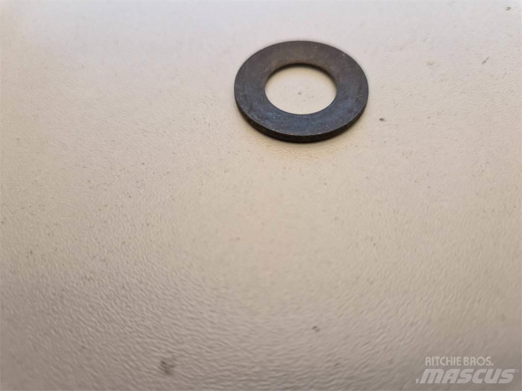 Rottne 999-2223 Hakkuupäät