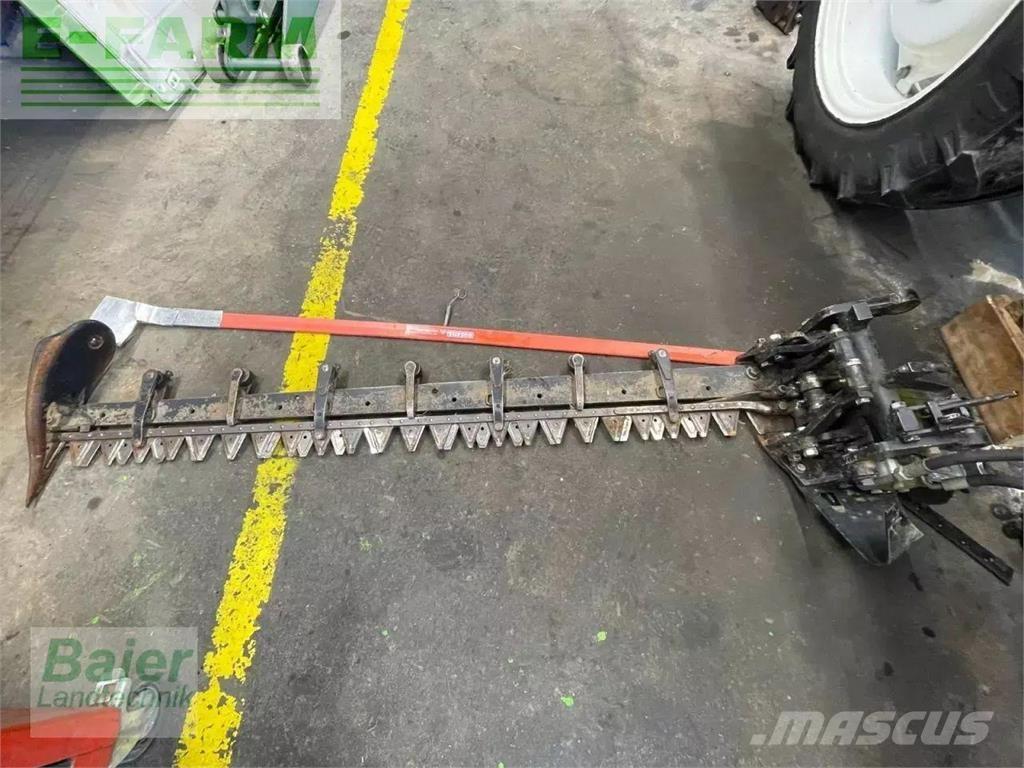 Fiat 45-66 dt Traktorit