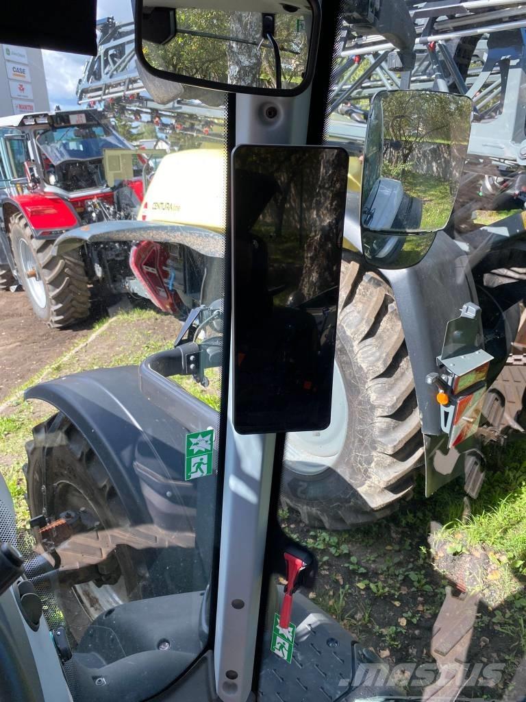 Valtra T 235 Traktorit