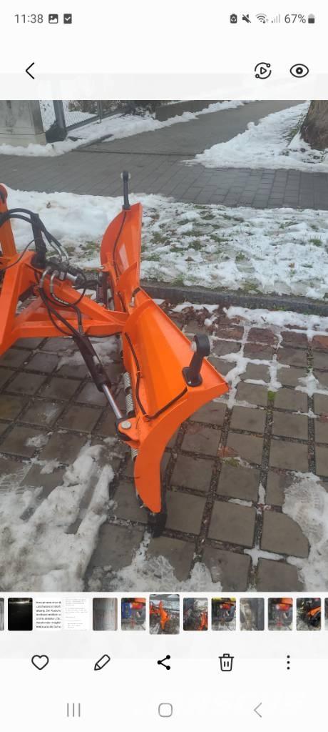 Holder C250 Pienet kuormainlaitteet