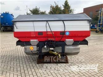 Pz-Vicon RO-EDW Lannoitteenlevittimet
