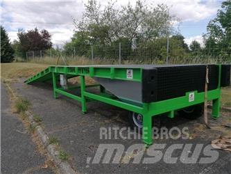  CAPM RF1-8 Rampit