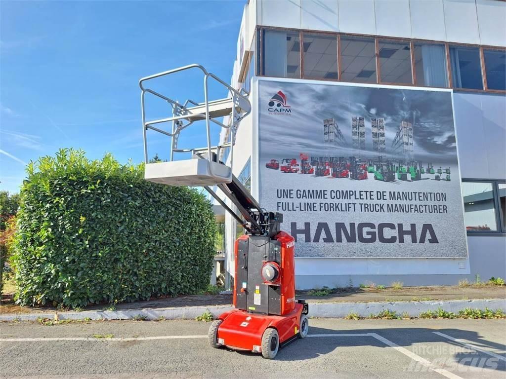 Hangcha HV110D Muut henkilönosturit