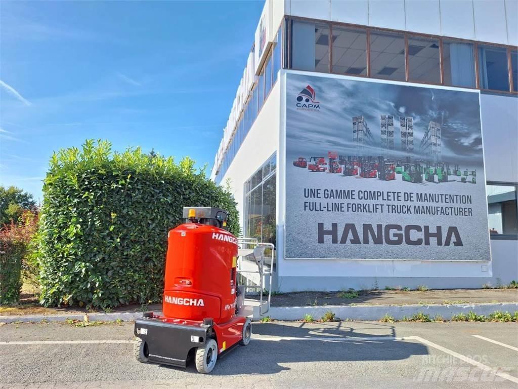 Hangcha HV110D Muut henkilönosturit