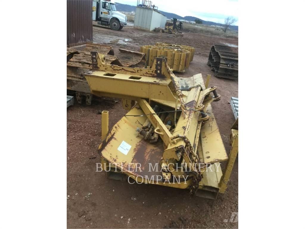  140HSNOWWING Lumilingot