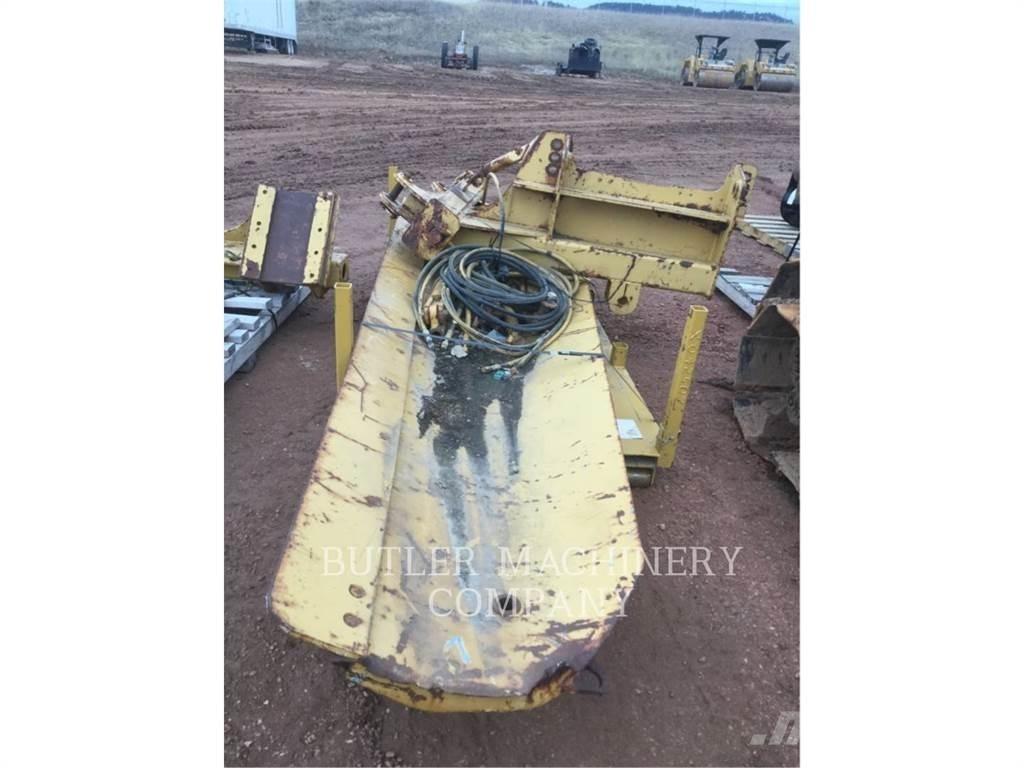  140HSNOWWING Lumilingot
