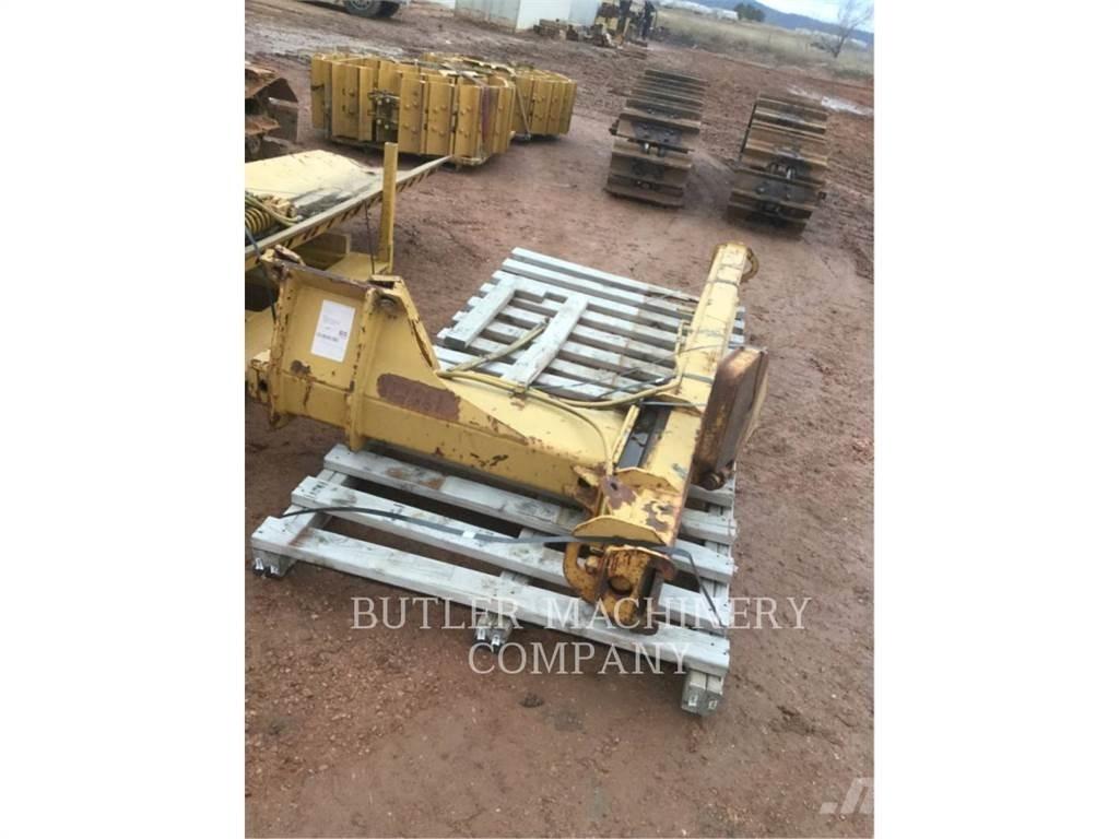  140HSNOWWING Lumilingot