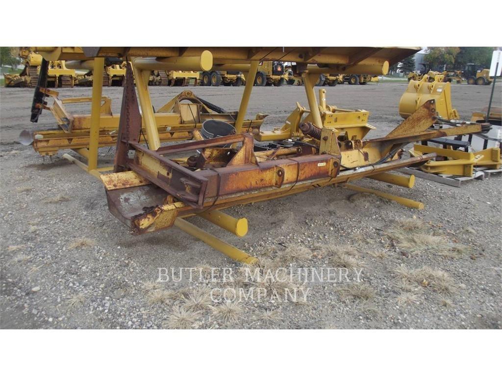  140HSNOWWING Lumilingot