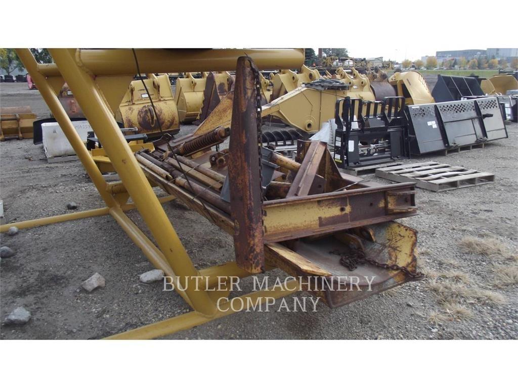  140HSNOWWING Lumilingot