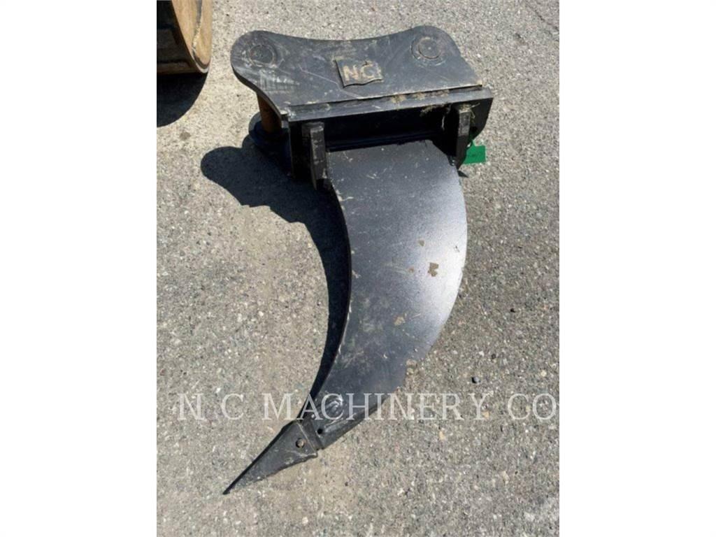  310RIPPER Repijät