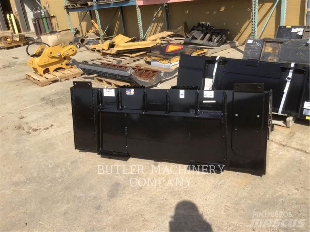  72BKT/GR Kauhat