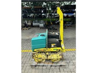 Ammann ARW 65 Tiivistyskoneet