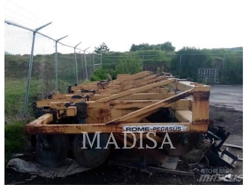  ARADO Repijät