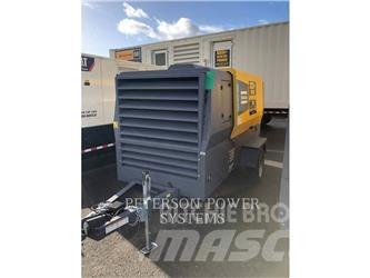 Atlas Copco 950AF T4F Paineilmakuivaimet