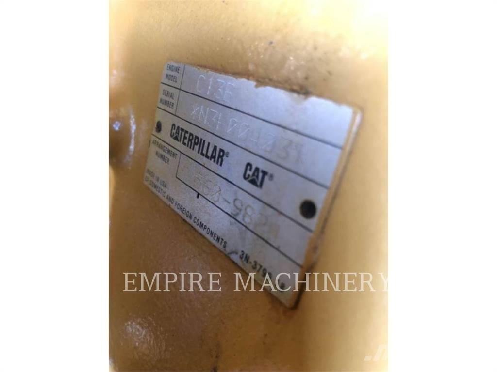 Atlas Copco XAS1800CD Kompressorit