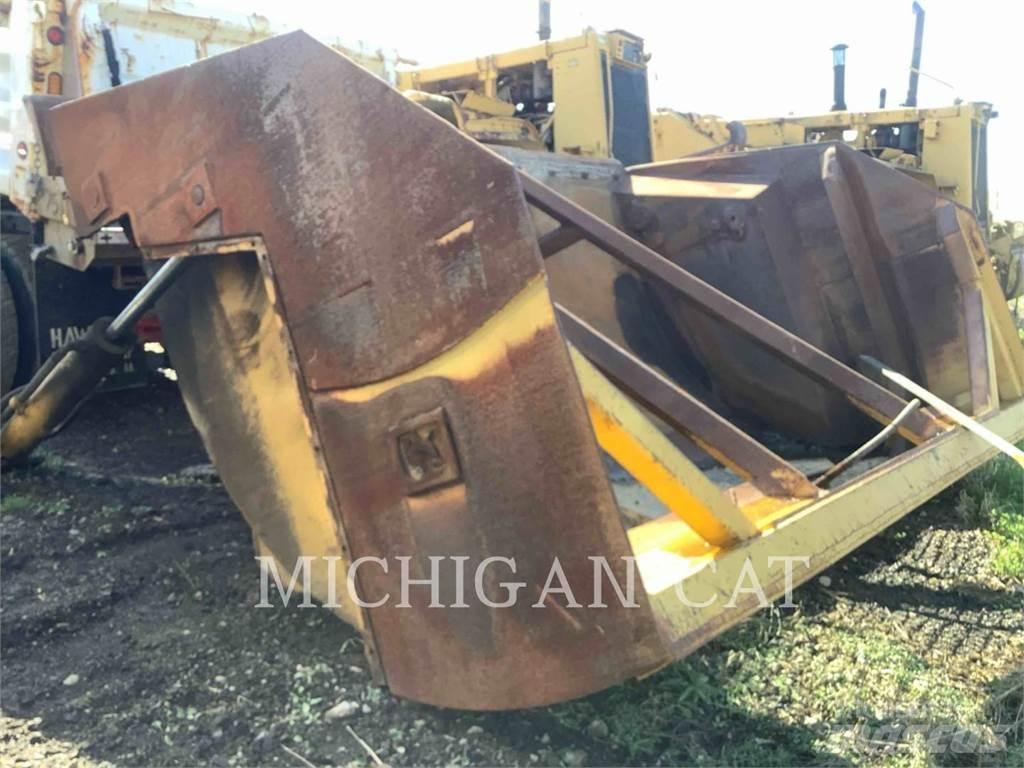 Balderson 824G BKT Kauhat