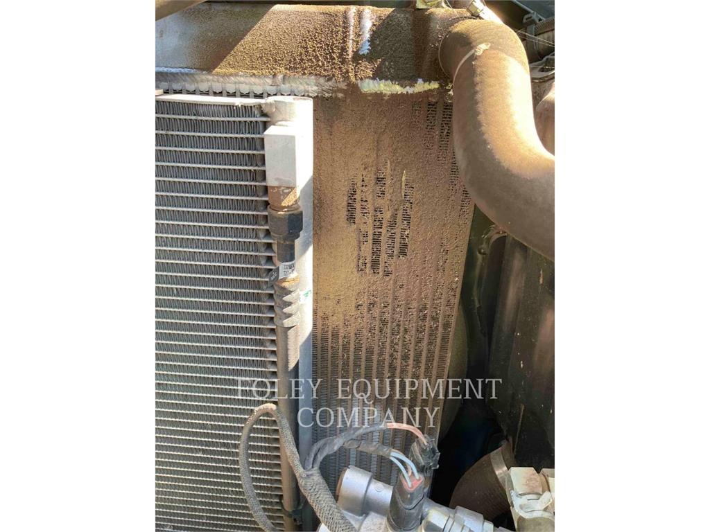 Bobcat E55 Minikaivukoneet < 7t