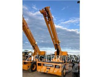 Broderson CRANE IC2003H Mobiilinosturit