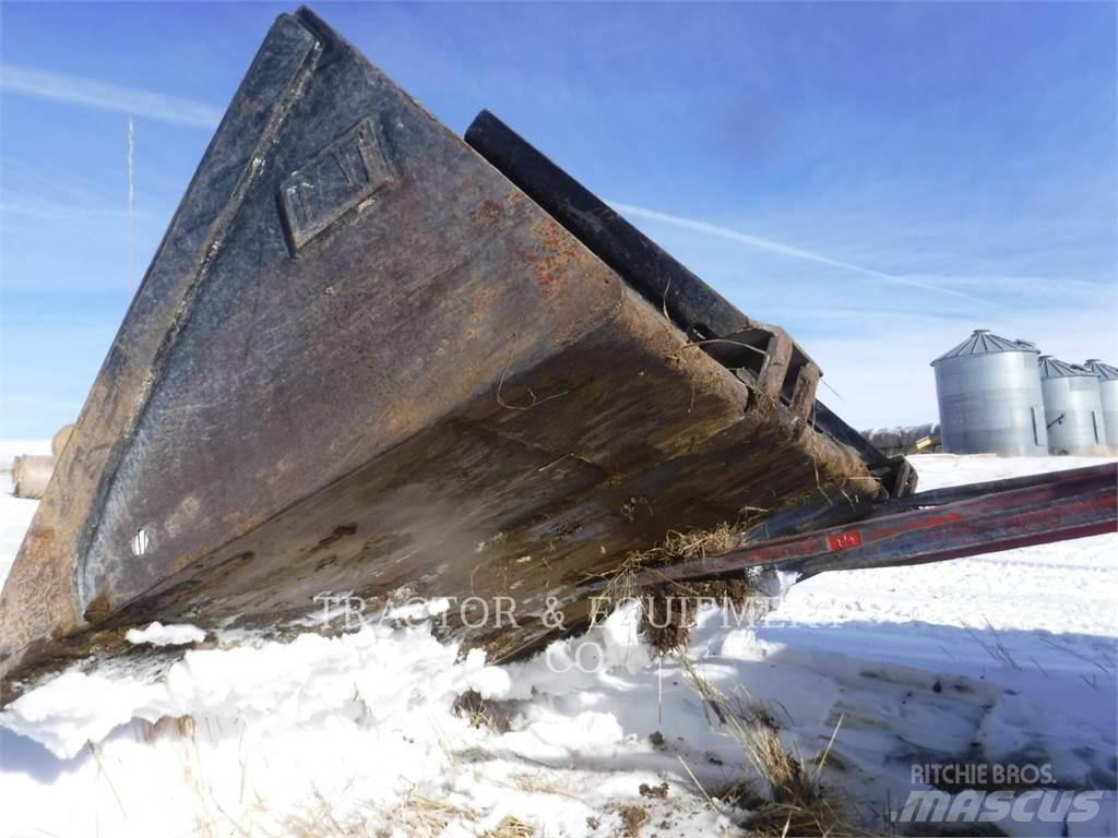 CAT 226 Liukuohjatut kuormaajat