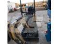 CAT 300.9D Telakaivukoneet