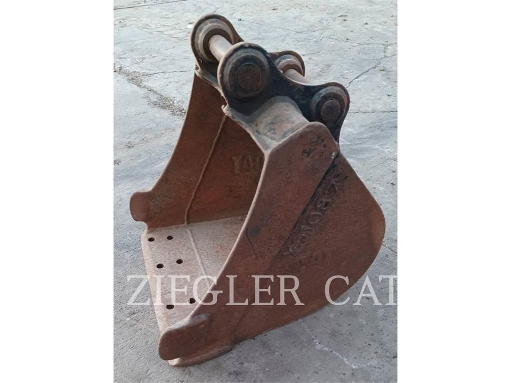 CAT 302LINK20GP Kauhat