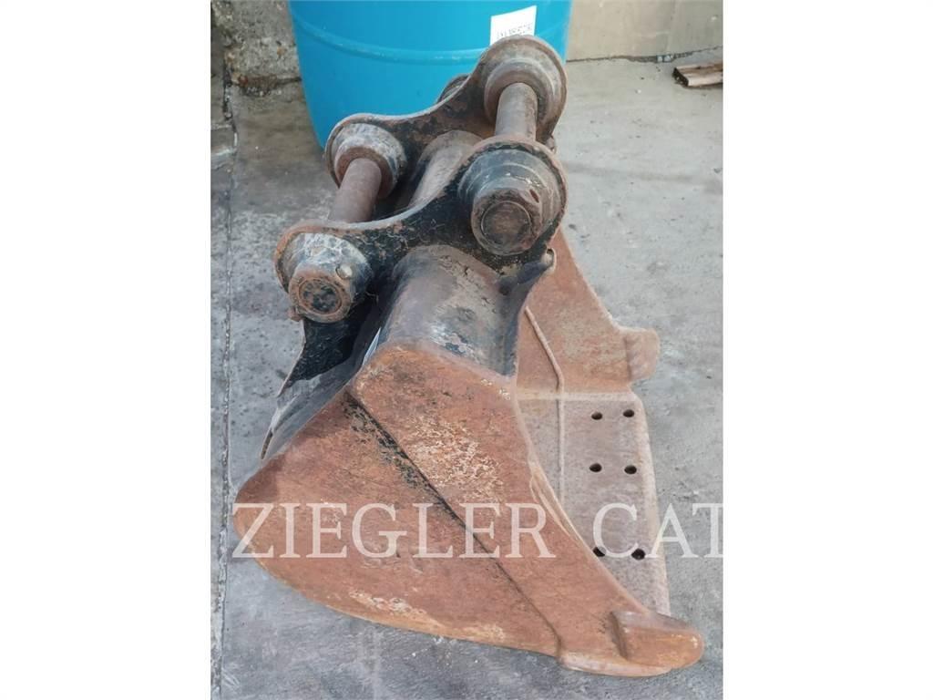 CAT 302LINK20GP Kauhat