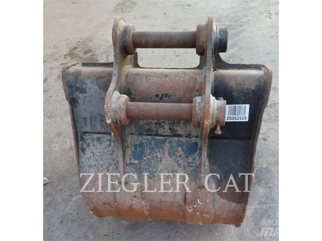 CAT 302LINK20GP Kauhat