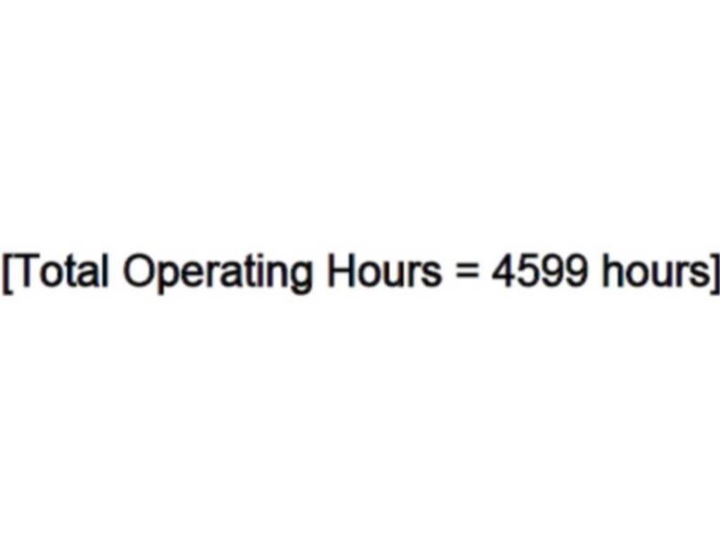 CAT 305.5E2 Telakaivukoneet