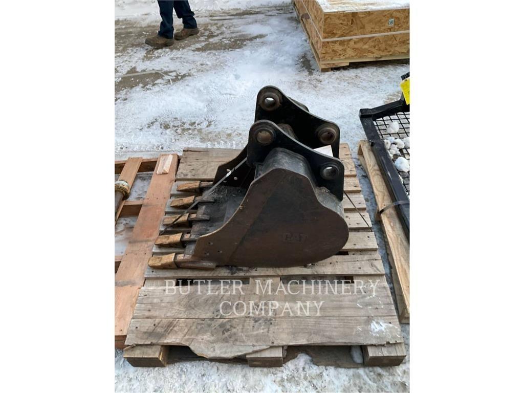 CAT 305 BUCKET Kauhat