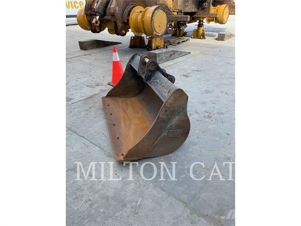 CAT 308E2 CRSB Telakaivukoneet