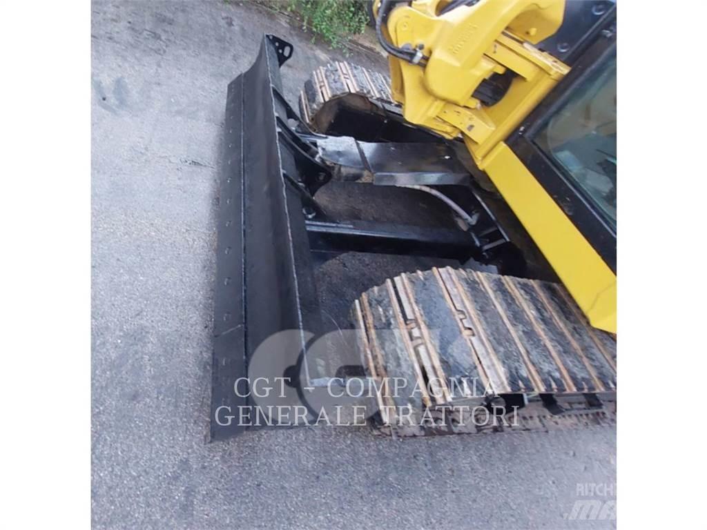 CAT 309 CR Telakaivukoneet