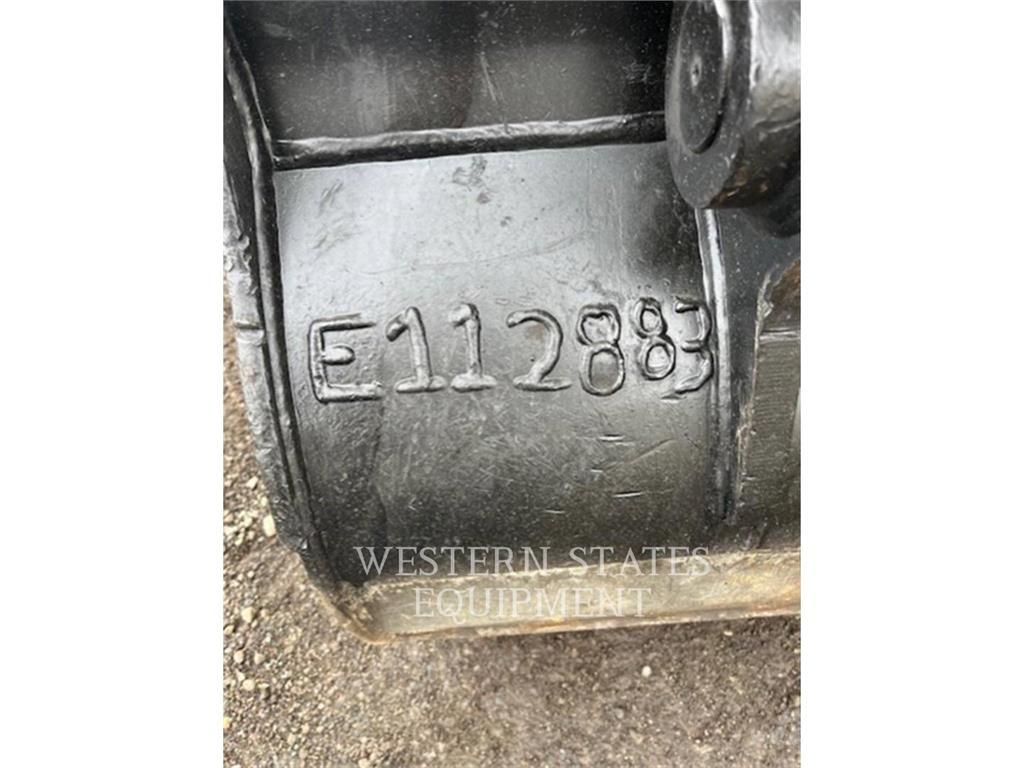 CAT 310 Telakaivukoneet