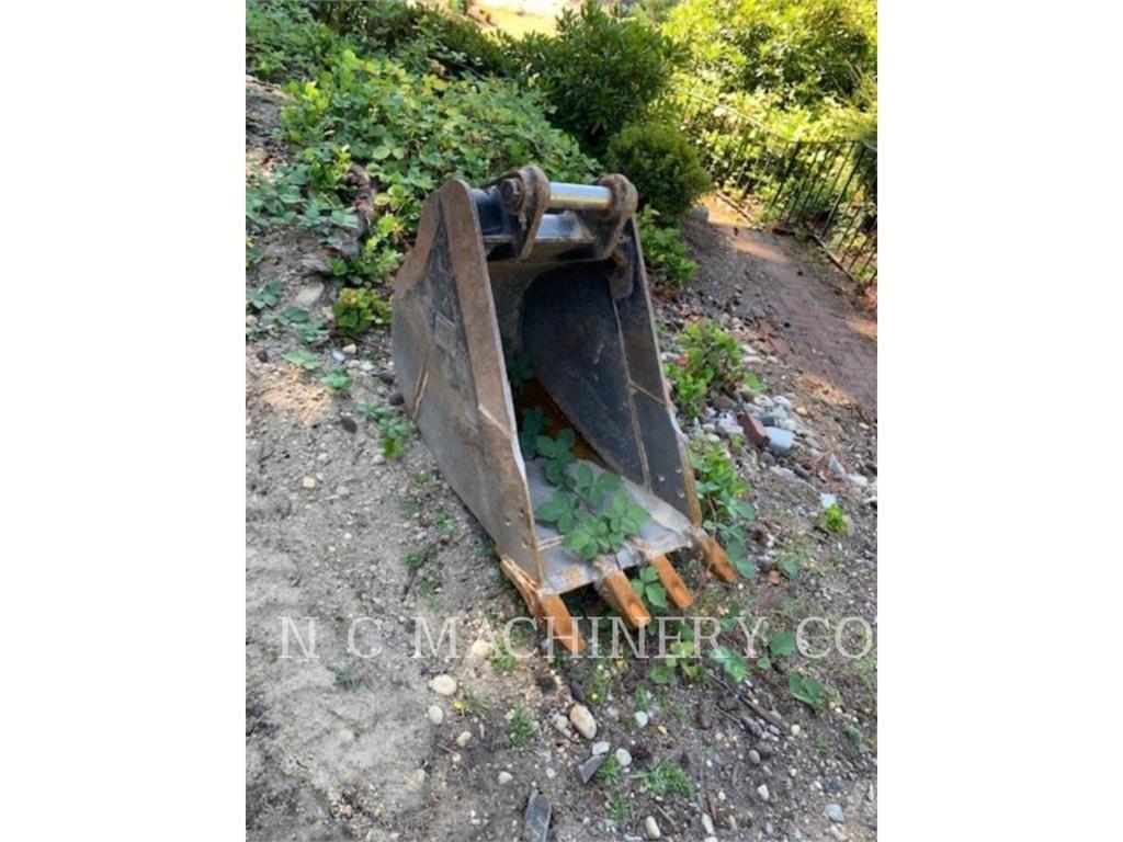 CAT 310 Telakaivukoneet