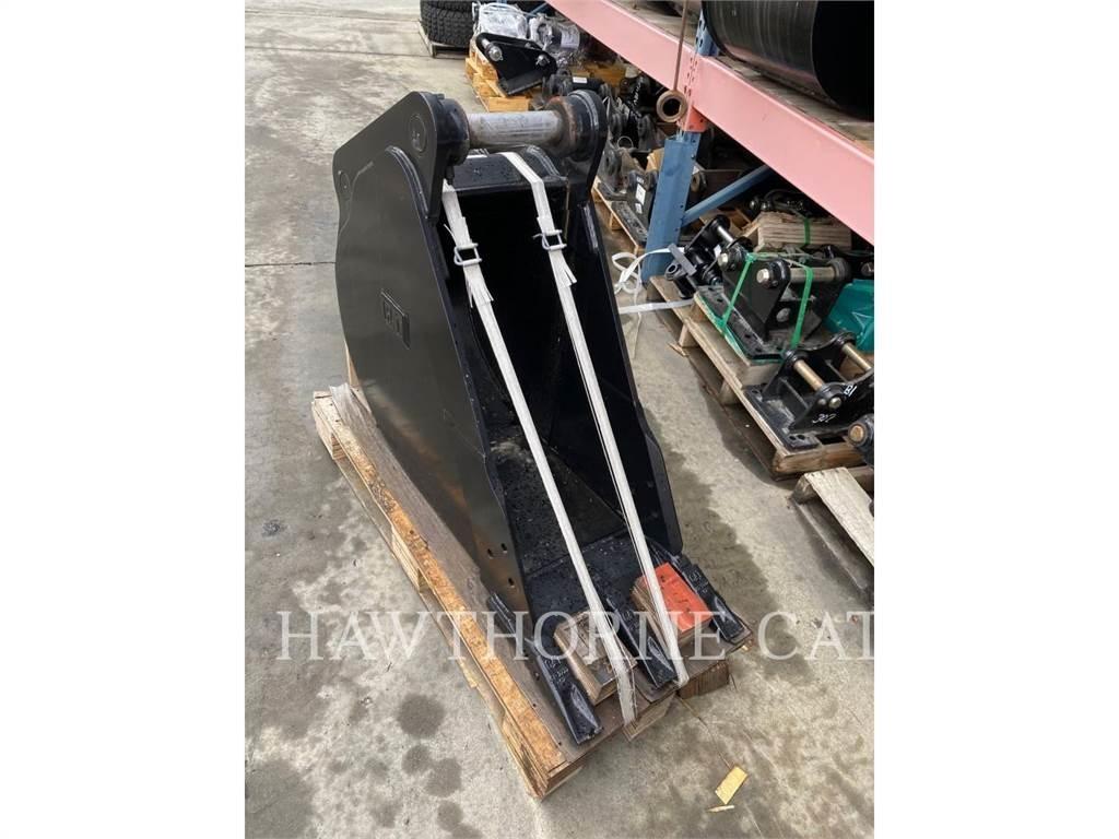 CAT 310 - 18 PO Kauhat