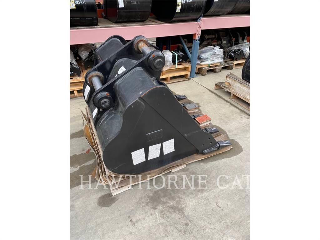 CAT 310- 36 Kauhat