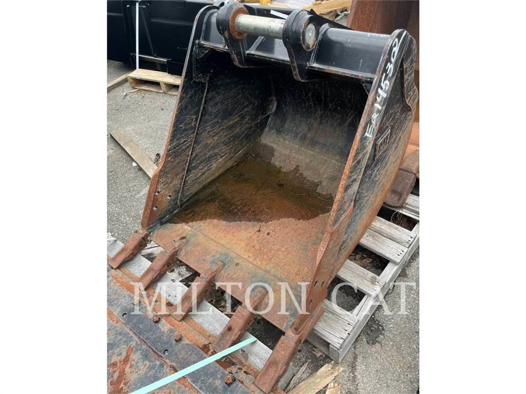 CAT 310 36 HD BUCKET Kauhat