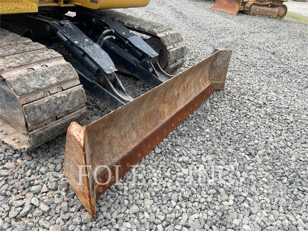 CAT 311FLRR Telakaivukoneet