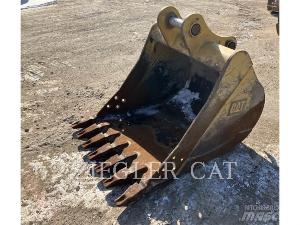 CAT 313 Telakaivukoneet
