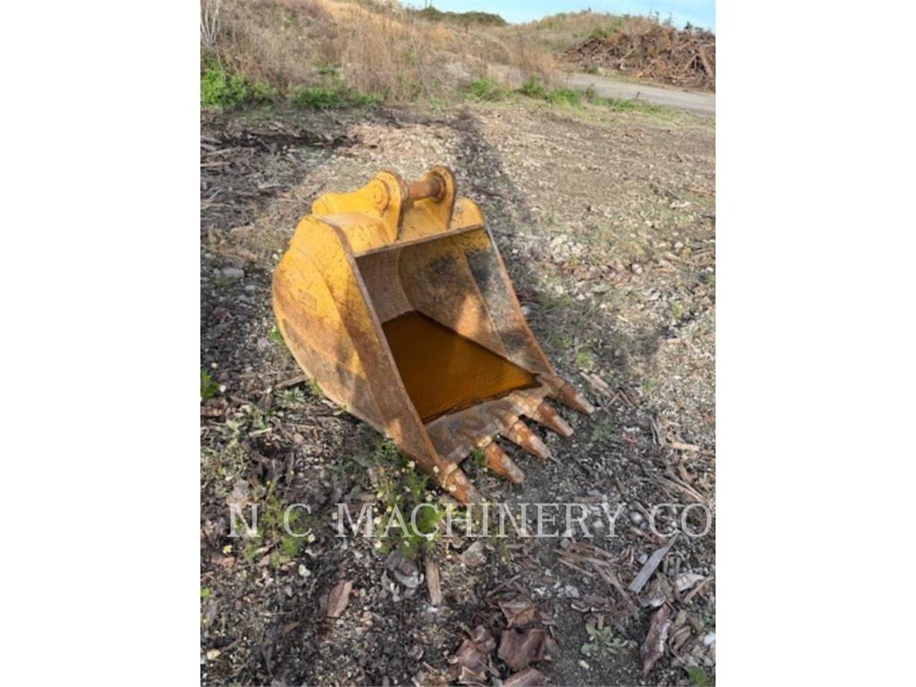 CAT 313 Telakaivukoneet