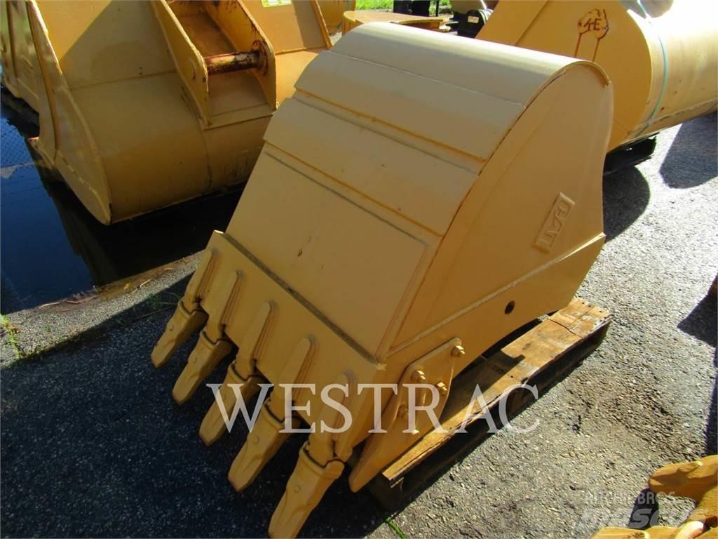 CAT 315C Kauhat
