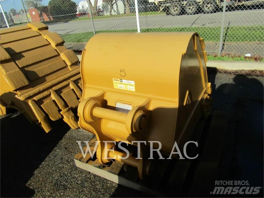 CAT 315C Kauhat