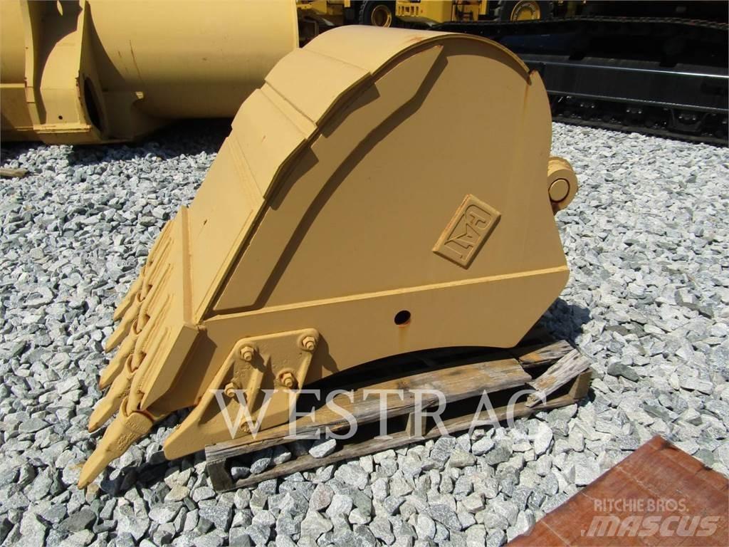 CAT 315C Kauhat