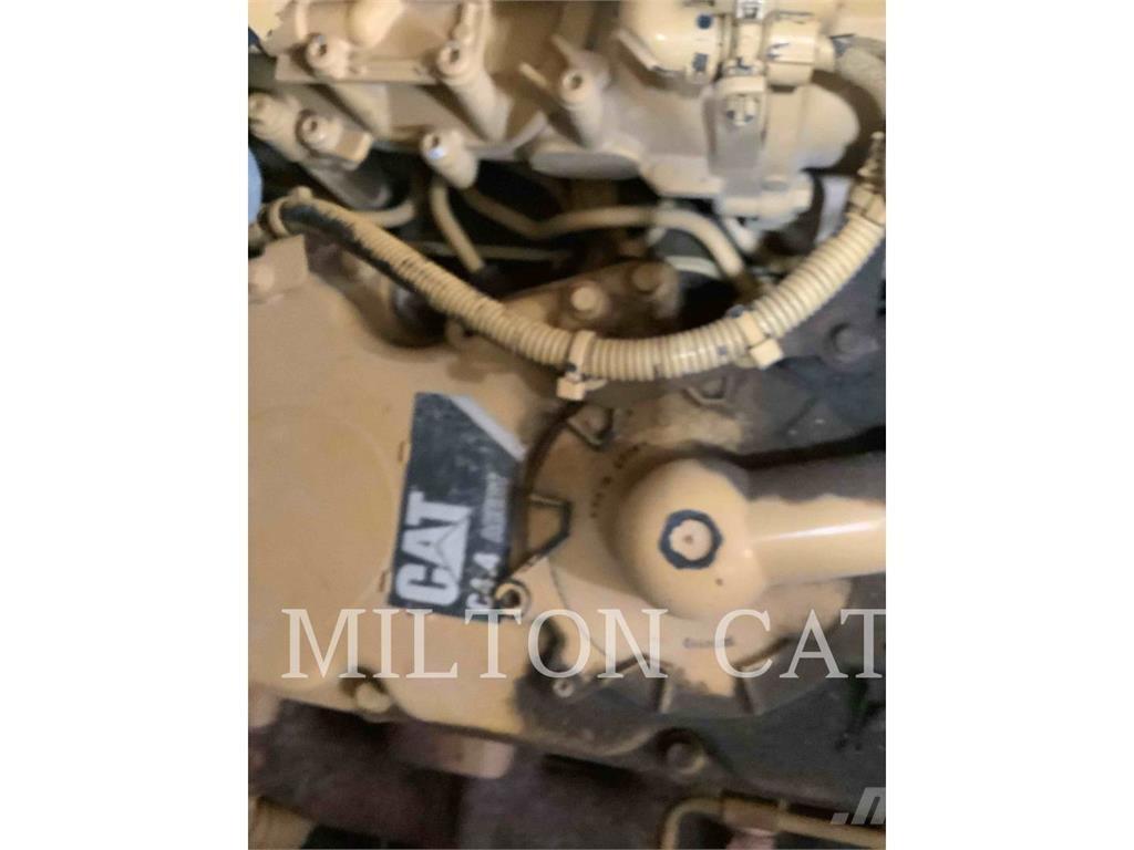 CAT 315F Telakaivukoneet