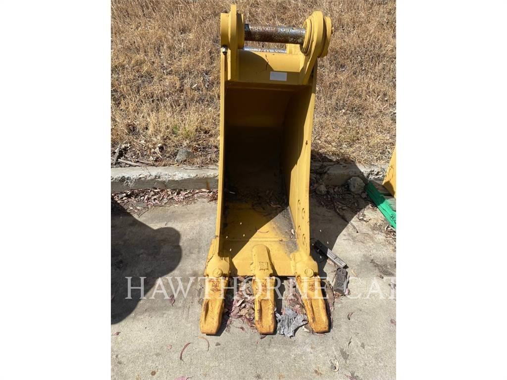 CAT 316 24 Kauhat