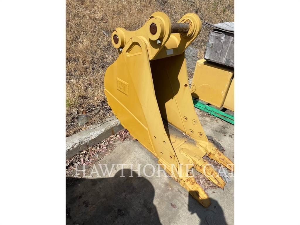 CAT 316 24 Kauhat