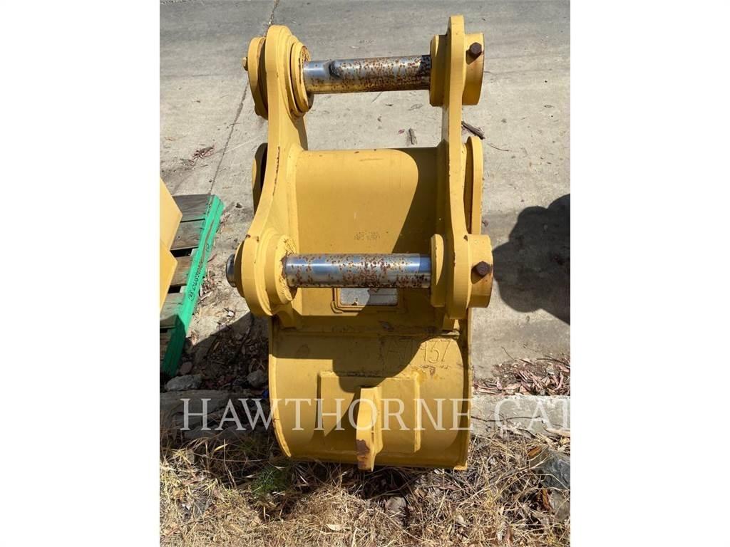 CAT 316 24 Kauhat